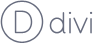 Desirdata